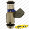 DIPASPORT INJB013N Injector Nozzle